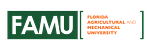 The FAMULY Portal home page